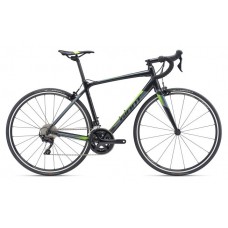GIANT CONTEND SL 1 2019